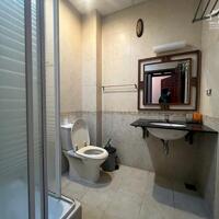 Cho thuê biệt thự 5PN, 3WC tại Ciputra Hà Nội, giá cực chất 77 triệu, 300m2