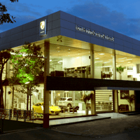 CƠ HỘI KINH DOANH ĐẮC ĐỊA TẠI GOLDMARK CITY VỊ TRÍ VÀNG, GIÁ TỐT!