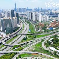 Sở hữu ngay Cc Bcons Avenue 53 M2, 2 PN + 2 VS Đẹp, Nhiều Tiện Ích Ở Dĩ An, Bình Dương, giá 2,1 tỷ