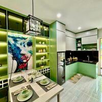 Sở hữu ngay Cc Bcons Avenue 53 M2, 2 PN + 2 VS Đẹp, Nhiều Tiện Ích Ở Dĩ An, Bình Dương, giá 2,1 tỷ