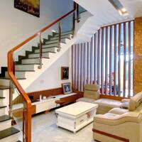 Bán Biệt Thự Mini đẳng cấp Đào Sư Tích Phước Kiển Nhà Bè chỉ nhỉnh 11 tỷ