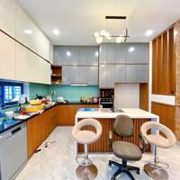 Bán Biệt Thự Mini đẳng cấp Đào Sư Tích Phước Kiển Nhà Bè chỉ nhỉnh 11 tỷ