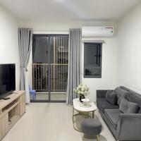 Cho thuê căn hộ 2PN Topaz Twins Thống Nhất Biên Hoà
