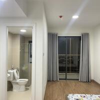 Cho thuê căn hộ 2PN Topaz Twins Thống Nhất Biên Hoà