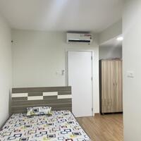 Cho thuê căn hộ 2PN Topaz Twins Thống Nhất Biên Hoà
