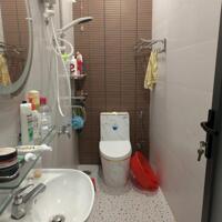 BÁN NHÀ DIỆN TÍCH LỚN ĐƯỜNG LÊ VĂN VIỆT – HẺM NHỰA XE HƠI – AN NINH – TIỆN ÍCH ĐẦY ĐỦ