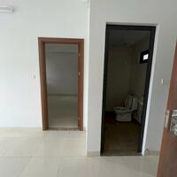 Bán chung cư SHH07 - Hà Quang 1 - Phước Hải - Căn thương mại- 2 Phòng Ngủ