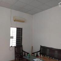 Cho thuê phòng trọ tại Thôn Lâm Hộ, Thanh Lâm, Mê Linh, HN gần Khu công nghiệp Quang Minh