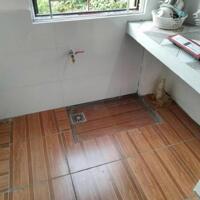 Cho thuê phòng trọ tại Thôn Lâm Hộ, Thanh Lâm, Mê Linh, HN gần Khu công nghiệp Quang Minh