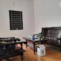 Cho thuê phòng trọ tại Thôn Lâm Hộ, Thanh Lâm, Mê Linh, HN gần Khu công nghiệp Quang Minh