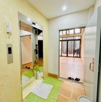 MẶT PHỐ VƯƠNG THỪA VŨ THANH XUÂN, VỊ TRÍ ĐẸP KINH DOANH SẦM UẤT, DT 65M2 X7 TẦNG GIÁ 30 TỶ