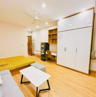 MẶT PHỐ VƯƠNG THỪA VŨ THANH XUÂN, VỊ TRÍ ĐẸP KINH DOANH SẦM UẤT, DT 65M2 X7 TẦNG GIÁ 30 TỶ