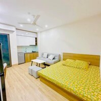 MẶT PHỐ VƯƠNG THỪA VŨ THANH XUÂN, VỊ TRÍ ĐẸP KINH DOANH SẦM UẤT, DT 65M2 X7 TẦNG GIÁ 30 TỶ