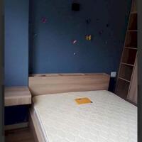 CHO THUÊ CC SOHO BÌNH QUỚI 2, 2PN FULL NT CHỈ 12TR