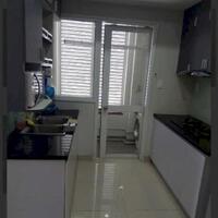 CHO THUÊ CC SOHO BÌNH QUỚI 2, 2PN FULL NT CHỈ 12TR