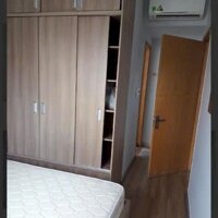 CHO THUÊ CC SOHO BÌNH QUỚI 2, 2PN FULL NT CHỈ 12TR