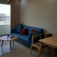 CHO THUÊ CC SOHO BÌNH QUỚI 2, 2PN FULL NT CHỈ 12TR
