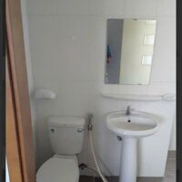 CHO THUÊ CC SOHO BÌNH QUỚI 2, 2PN FULL NT CHỈ 12TR