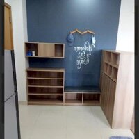 CHO THUÊ CC SOHO BÌNH QUỚI 2, 2PN FULL NT CHỈ 12TR