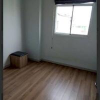 CHO THUÊ CC SOHO BÌNH QUỚI 2, 2PN FULL NT CHỈ 12TR