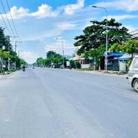 5 LÔ ĐẤT NỀN GIÁ SỐC – CHIẾT KHẤU CỰC TỐT