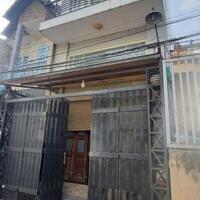 Sử dụng phần mềm đăng tin BĐS sẽ giúp bạn tiếp cận nhiều khách hàng hơn phải không