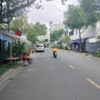Bán Kho Xưởng (9x40) Mặt tiền nhựa 12m Tân Chánh Hiệp 04, Quận 12 Giá Tốt
