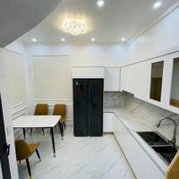 Bí mật căn nhà 4 tầng Kim Ngưu: Không chỉ là nơi để ở…