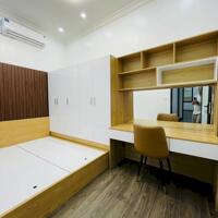 Bí mật căn nhà 4 tầng Kim Ngưu: Không chỉ là nơi để ở…