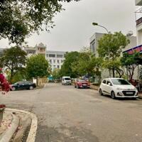 Chính chủ bán gấp lô đất phố Dương Tĩnh, Liên Bảo 100m mt5m ngay sau đa khoa Tỉnh 5,3 tỷ 0988296228