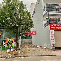 Chính chủ bán gấp lô đất phố Dương Tĩnh, Liên Bảo 100m mt5m ngay sau đa khoa Tỉnh 5,3 tỷ 0988296228