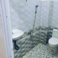 Bán Nhà Tân Hiệp Lê Lợi, 66m2, 2 Tầng BTCT Hẻm Thông thoáng,100m ra đường Lê Lợi