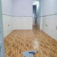 Bán Nhà Tân Hiệp Lê Lợi, 66m2, 2 Tầng BTCT Hẻm Thông thoáng,100m ra đường Lê Lợi