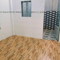 Bán Nhà Tân Hiệp Lê Lợi, 66m2, 2 Tầng BTCT Hẻm Thông thoáng,100m ra đường Lê Lợi