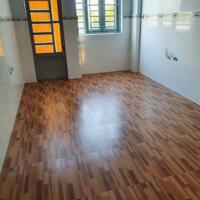Bán Nhà Tân Hiệp Lê Lợi, 66m2, 2 Tầng BTCT Hẻm Thông thoáng,100m ra đường Lê Lợi