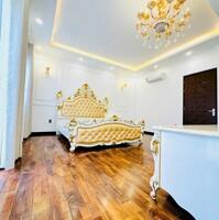 BÁN VILLA LUXURY PHẠM VĂN HAI 7X9 NGAY NGÃ 3 ÔNG TẠ-CMT8-SÁT CV LÊ THỊ RIÊNG CHỈ 11,9TỶ