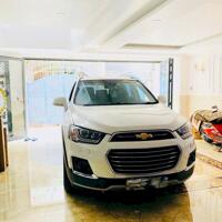 BÁN VILLA LUXURY PHẠM VĂN HAI 7X9 NGAY NGÃ 3 ÔNG TẠ-CMT8-SÁT CV LÊ THỊ RIÊNG CHỈ 11,9TỶ