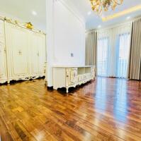 BÁN VILLA LUXURY PHẠM VĂN HAI 7X9 NGAY NGÃ 3 ÔNG TẠ-CMT8-SÁT CV LÊ THỊ RIÊNG CHỈ 11,9TỶ