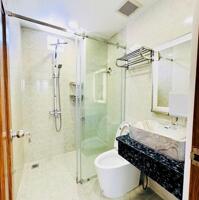 BÁN VILLA LUXURY PHẠM VĂN HAI 7X9 NGAY NGÃ 3 ÔNG TẠ-CMT8-SÁT CV LÊ THỊ RIÊNG CHỈ 11,9TỶ