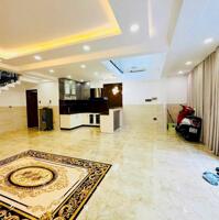BÁN VILLA LUXURY PHẠM VĂN HAI 7X9 NGAY NGÃ 3 ÔNG TẠ-CMT8-SÁT CV LÊ THỊ RIÊNG CHỈ 11,9TỶ