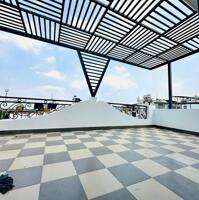 BÁN VILLA LUXURY PHẠM VĂN HAI 7X9 NGAY NGÃ 3 ÔNG TẠ-CMT8-SÁT CV LÊ THỊ RIÊNG CHỈ 11,9TỶ