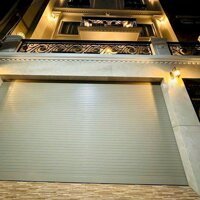 BÁN VILLA LUXURY PHẠM VĂN HAI 7X9 NGAY NGÃ 3 ÔNG TẠ-CMT8-SÁT CV LÊ THỊ RIÊNG CHỈ 11,9TỶ
