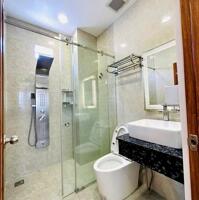 BÁN VILLA LUXURY PHẠM VĂN HAI 7X9 NGAY NGÃ 3 ÔNG TẠ-CMT8-SÁT CV LÊ THỊ RIÊNG CHỈ 11,9TỶ