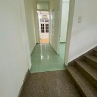 Chính Chủ gửi bán nhà 3.5 tầng MT đường Lý Triện,P An Khê,Quận Thanh Khê, Đà Nẵng.