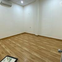 Chính Chủ gửi bán nhà 3.5 tầng MT đường Lý Triện,P An Khê,Quận Thanh Khê, Đà Nẵng.