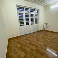 Chính Chủ gửi bán nhà 3.5 tầng MT đường Lý Triện,P An Khê,Quận Thanh Khê, Đà Nẵng.