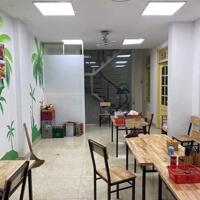 Bán Mặt Phố Ô Chợ Dừa – Xã Đàn, Vỉa Hè Rộng, KD Cho Thue Giá Cao, DT: 36m, 5 Tầng, Giá: 20 Tỷ