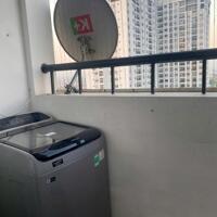 Chính chủ bán Căn hộ 68.6m2 - Lô góc Cửa chính Hướng Đông Nam