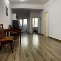 Chính chủ bán Căn hộ 68.6m2 - Lô góc Cửa chính Hướng Đông Nam