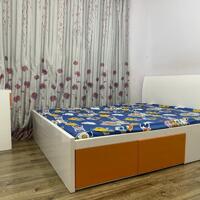 Chính chủ bán Căn hộ 68.6m2 - Lô góc Cửa chính Hướng Đông Nam